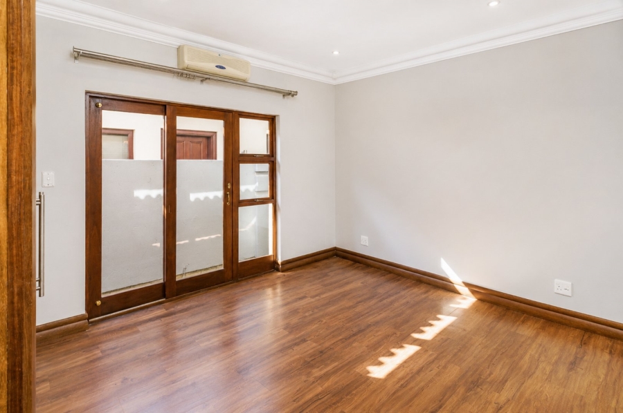 4 Bedroom Property for Sale in Pecanwood Estate North West